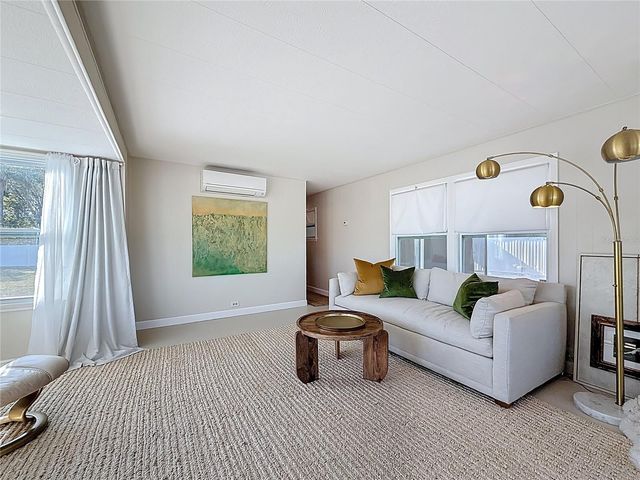 346 MOUNT SAXON AVENUE NE 316, St Petersburg, FL 33702