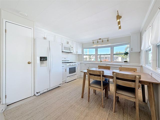 346 MOUNT SAXON AVENUE NE 316, St Petersburg, FL 33702