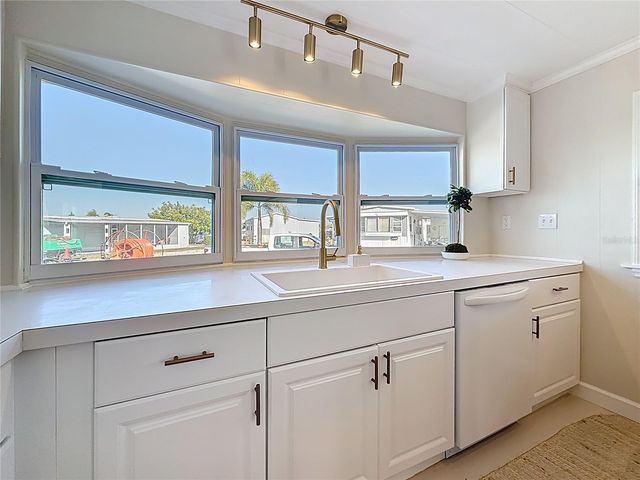 346 MOUNT SAXON AVENUE NE 316, St Petersburg, FL 33702