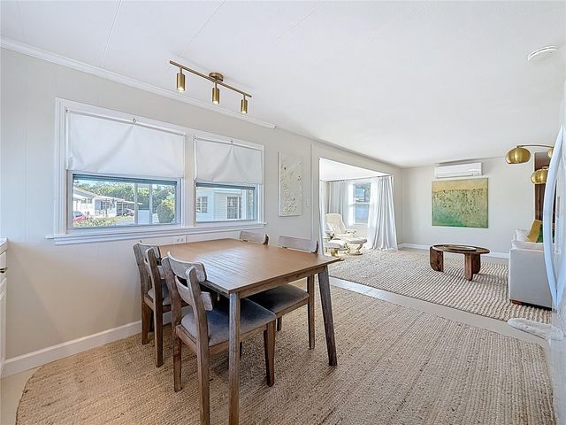 346 MOUNT SAXON AVENUE NE 316, St Petersburg, FL 33702