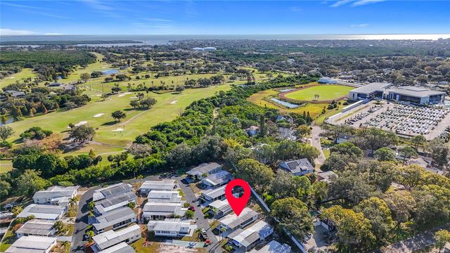 346 MOUNT SAXON AVENUE NE 316, St Petersburg, FL 33702