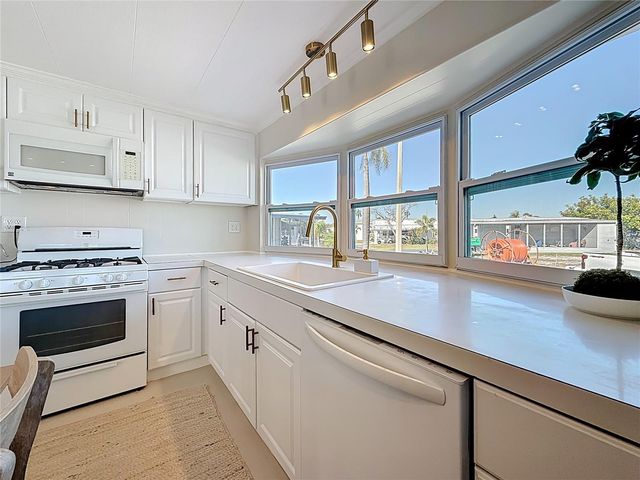 346 MOUNT SAXON AVENUE NE 316, St Petersburg, FL 33702