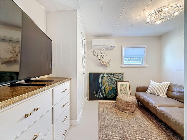 346 MOUNT SAXON AVENUE NE 316, St Petersburg, FL 33702