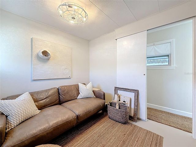 346 MOUNT SAXON AVENUE NE 316, St Petersburg, FL 33702