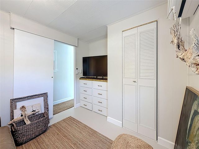 346 MOUNT SAXON AVENUE NE 316, St Petersburg, FL 33702