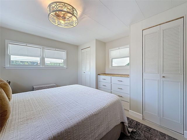 346 MOUNT SAXON AVENUE NE 316, St Petersburg, FL 33702