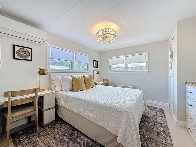 346 MOUNT SAXON AVENUE NE 316, St Petersburg, FL 33702