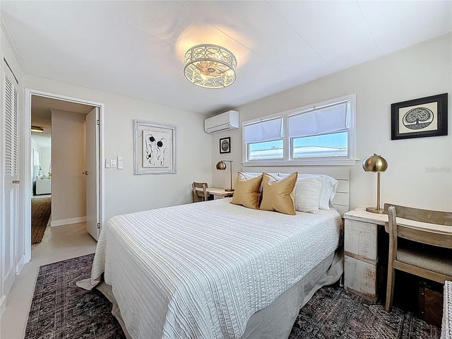 346 MOUNT SAXON AVENUE NE 316, St Petersburg, FL 33702