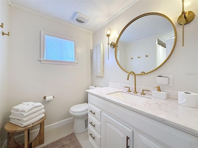 346 MOUNT SAXON AVENUE NE 316, St Petersburg, FL 33702