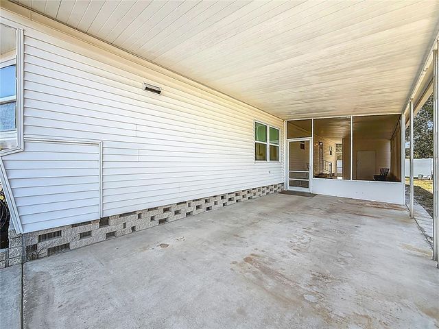 346 MOUNT SAXON AVENUE NE 316, St Petersburg, FL 33702