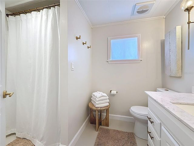 346 MOUNT SAXON AVENUE NE 316, St Petersburg, FL 33702