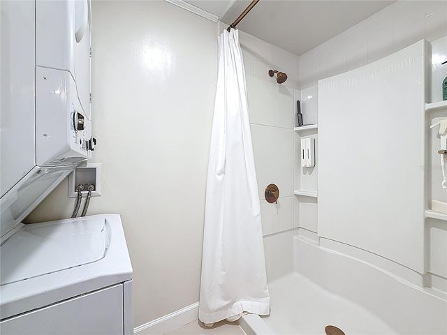 346 MOUNT SAXON AVENUE NE 316, St Petersburg, FL 33702