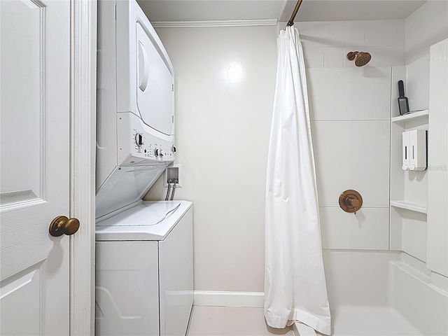 346 MOUNT SAXON AVENUE NE 316, St Petersburg, FL 33702