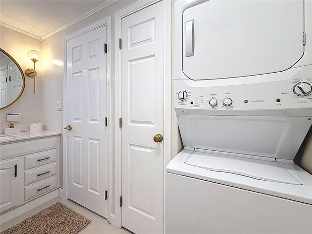 346 MOUNT SAXON AVENUE NE 316, St Petersburg, FL 33702