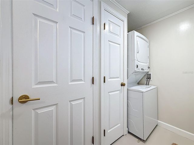 346 MOUNT SAXON AVENUE NE 316, St Petersburg, FL 33702