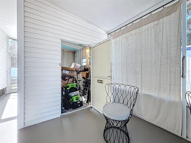 346 MOUNT SAXON AVENUE NE 316, St Petersburg, FL 33702