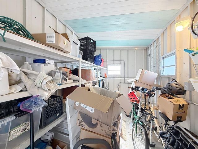 346 MOUNT SAXON AVENUE NE 316, St Petersburg, FL 33702