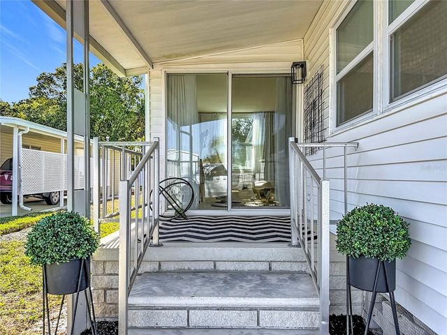 346 MOUNT SAXON AVENUE NE 316, St Petersburg, FL 33702