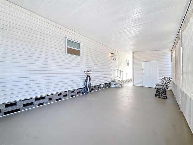 346 MOUNT SAXON AVENUE NE 316, St Petersburg, FL 33702