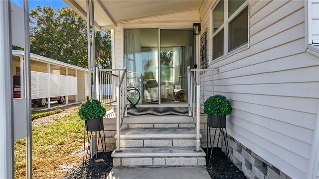 346 MOUNT SAXON AVENUE NE 316, St Petersburg, FL 33702