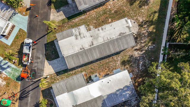 346 MOUNT SAXON AVENUE NE 316, St Petersburg, FL 33702