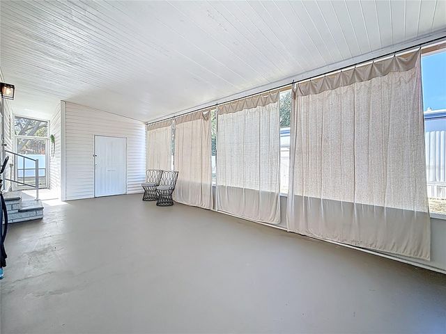 346 MOUNT SAXON AVENUE NE 316, St Petersburg, FL 33702