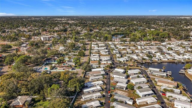 346 MOUNT SAXON AVENUE NE 316, St Petersburg, FL 33702