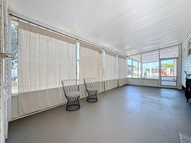 346 MOUNT SAXON AVENUE NE 316, St Petersburg, FL 33702