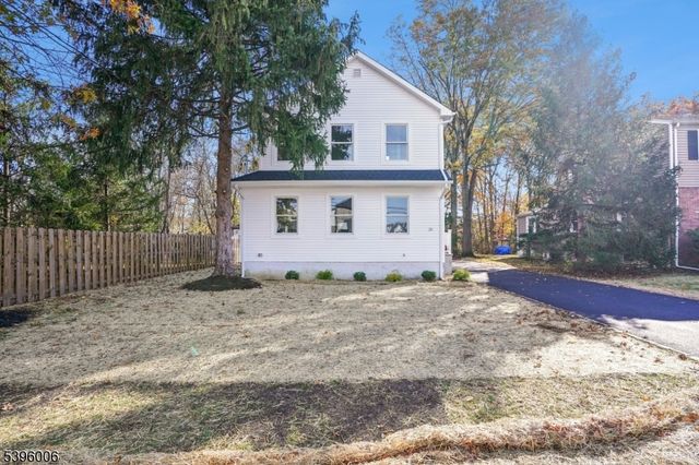 20 High St, New Providence Boro, NJ 07974