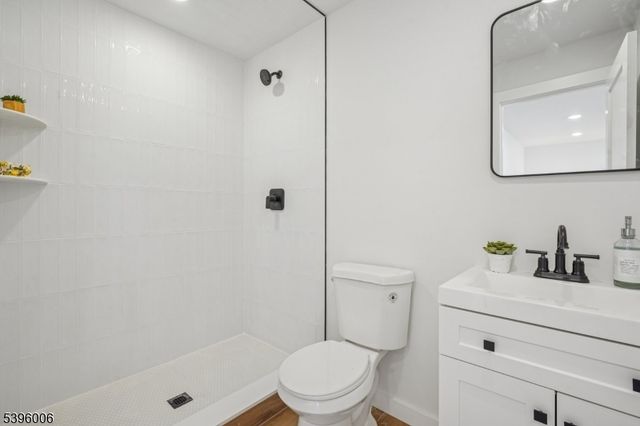 20 High St, New Providence Boro, NJ 07974