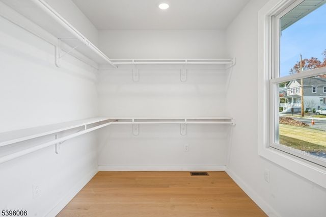 20 High St, New Providence Boro, NJ 07974