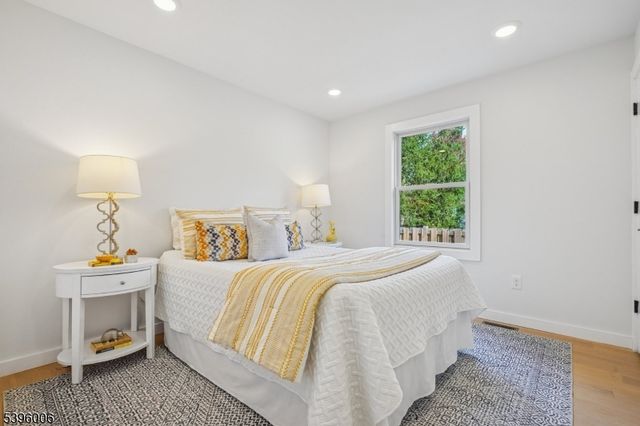 20 High St, New Providence Boro, NJ 07974