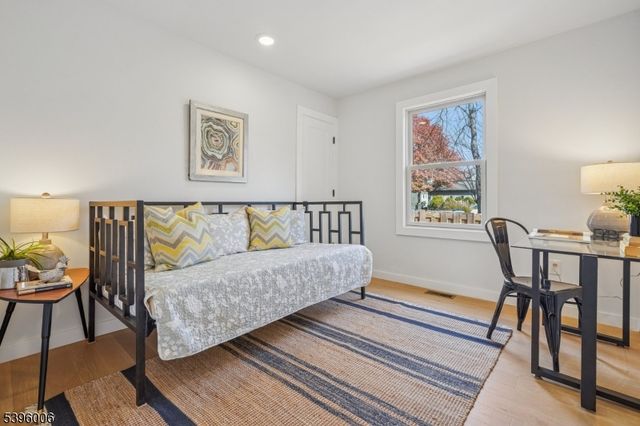 20 High St, New Providence Boro, NJ 07974