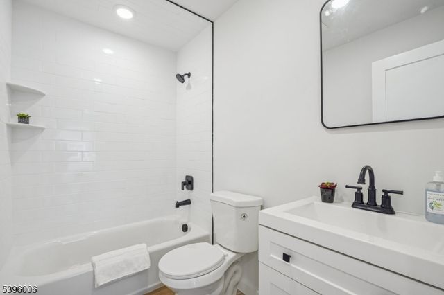 20 High St, New Providence Boro, NJ 07974