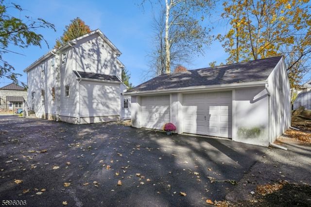 20 High St, New Providence Boro, NJ 07974