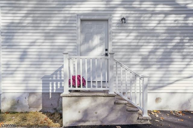 20 High St, New Providence Boro, NJ 07974