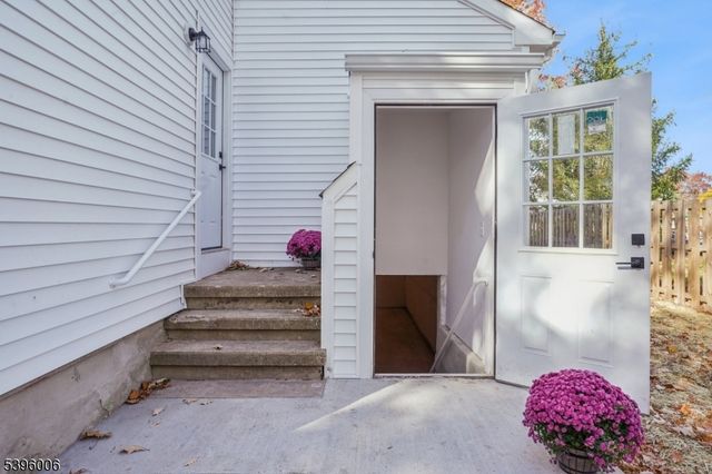 20 High St, New Providence Boro, NJ 07974