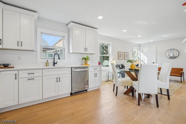 20 High St, New Providence Boro, NJ 07974