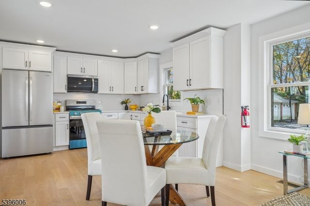 20 High St, New Providence Boro, NJ 07974