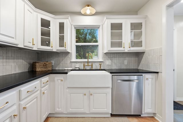 6117 Martel Avenue, Dallas, TX 75214