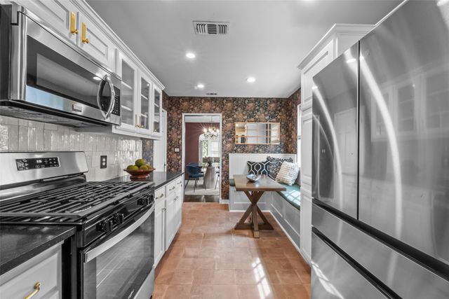 6117 Martel Avenue, Dallas, TX 75214