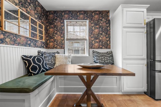 6117 Martel Avenue, Dallas, TX 75214