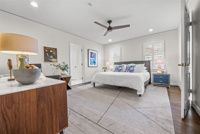 6117 Martel Avenue, Dallas, TX 75214