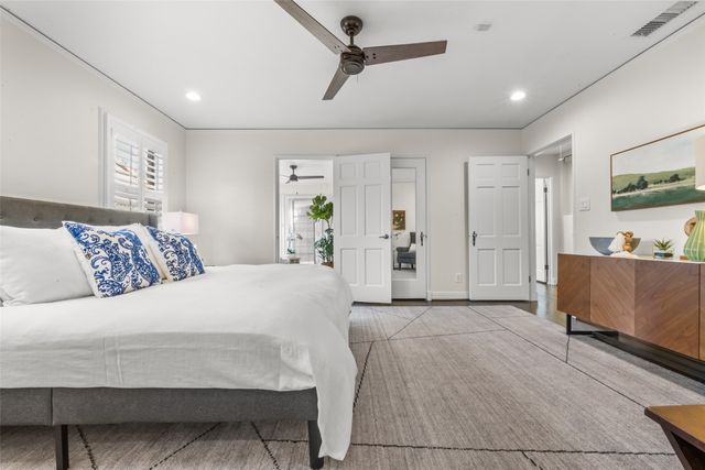 6117 Martel Avenue, Dallas, TX 75214