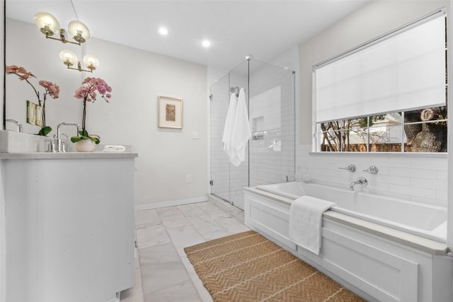 6117 Martel Avenue, Dallas, TX 75214