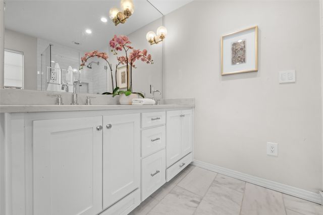 6117 Martel Avenue, Dallas, TX 75214