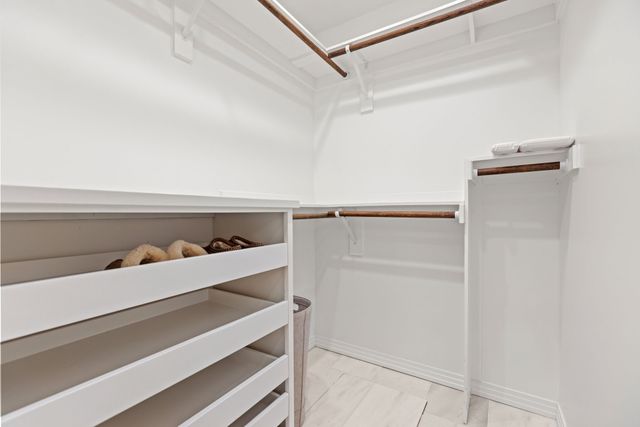 6117 Martel Avenue, Dallas, TX 75214