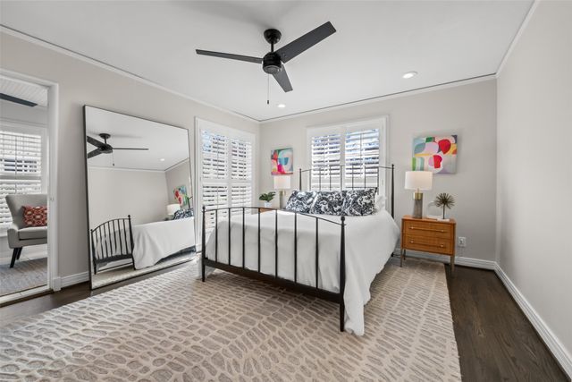 6117 Martel Avenue, Dallas, TX 75214