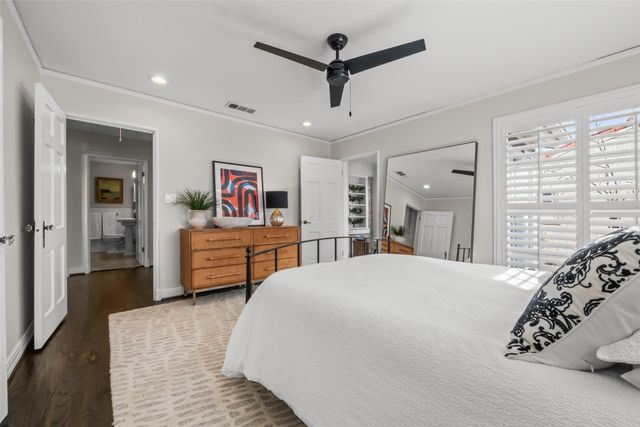 6117 Martel Avenue, Dallas, TX 75214