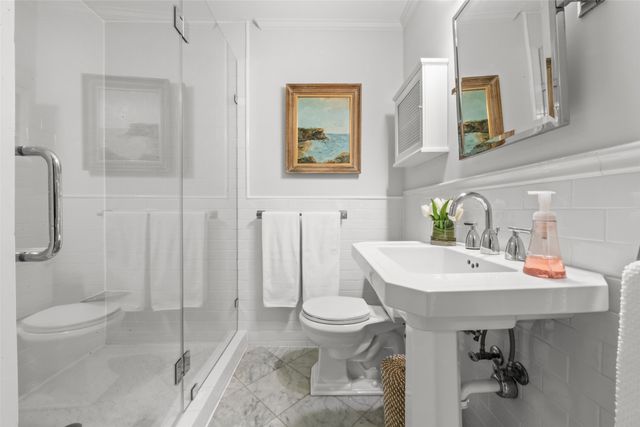 6117 Martel Avenue, Dallas, TX 75214